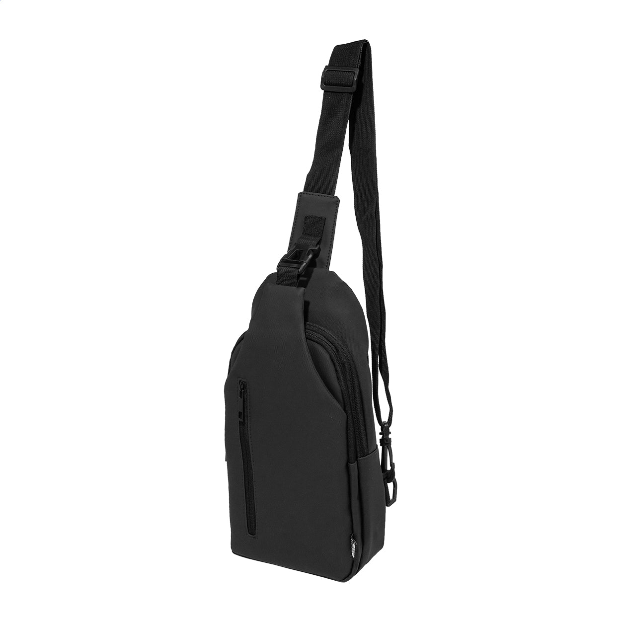 Crobud Shoulder bag, RPET