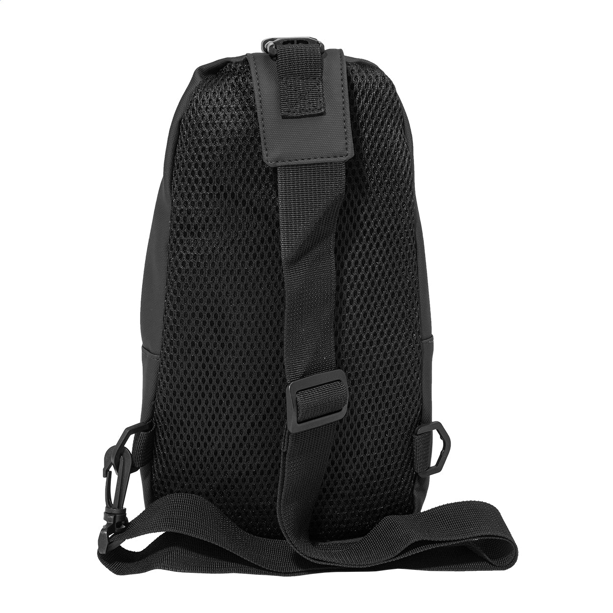 Crobud Shoulder bag, RPET