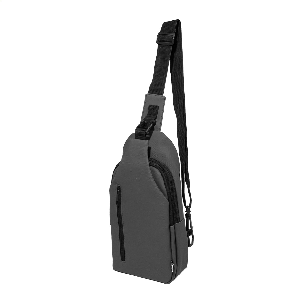 Crobud Shoulder bag, RPET
