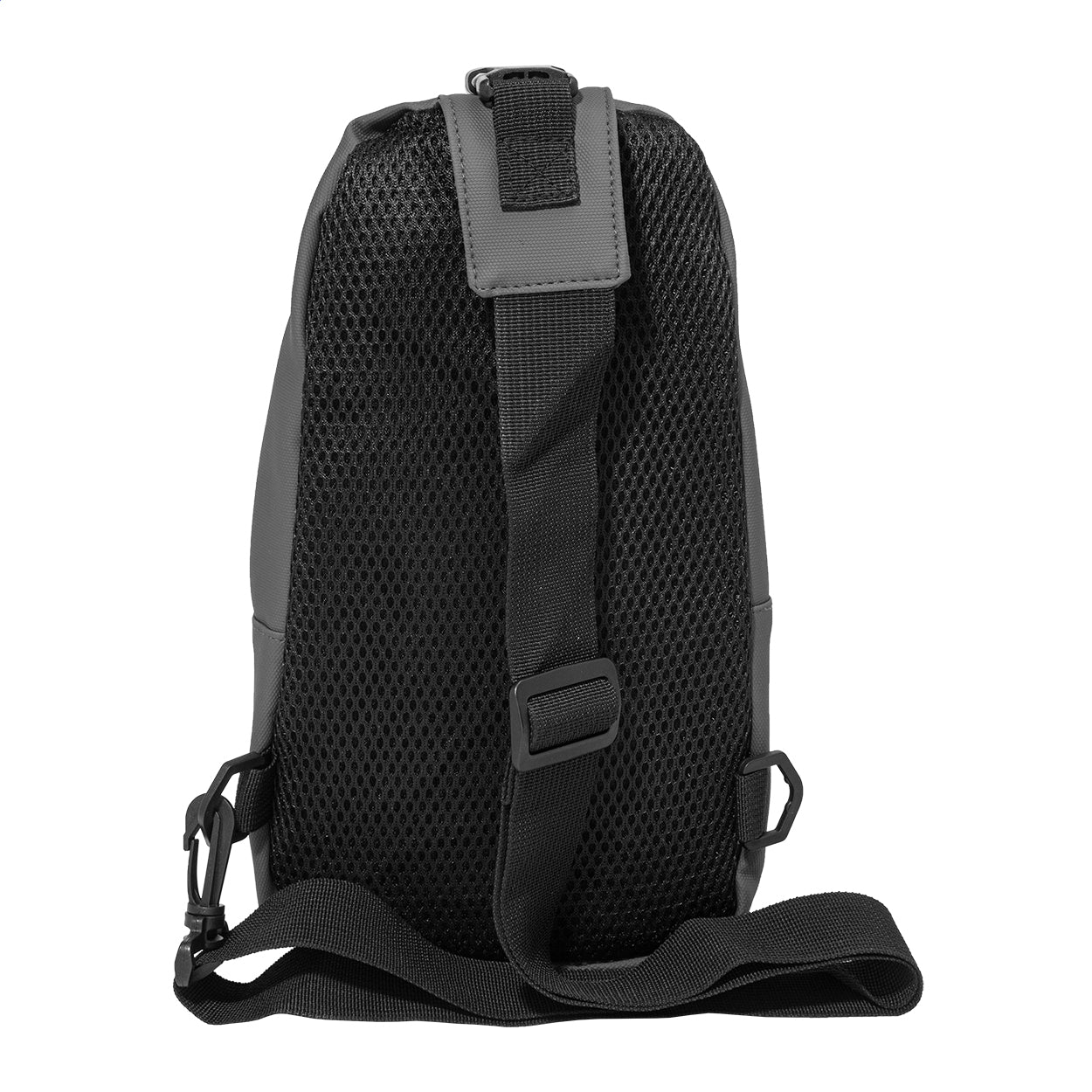 Crobud Shoulder bag, RPET
