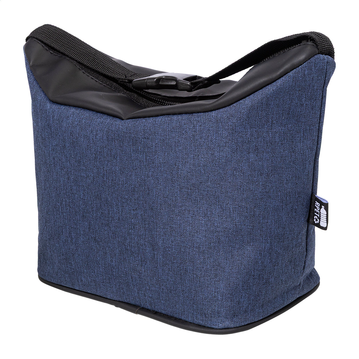 Inupa Kühltasche, RPET