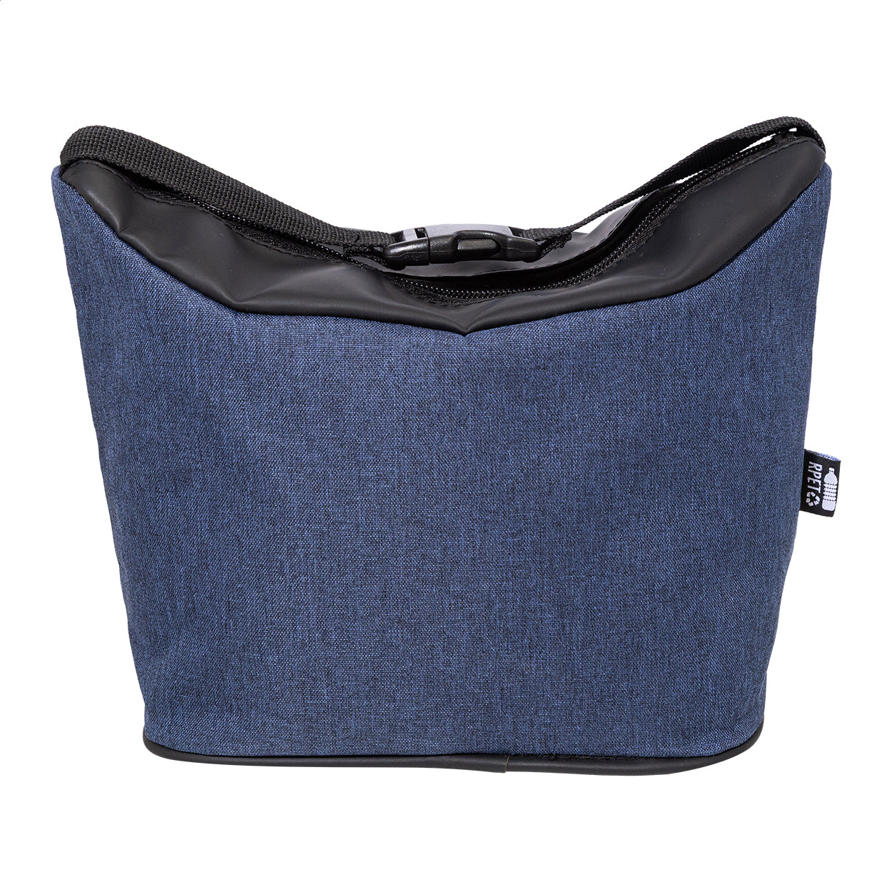 Inupa Kühltasche, RPET