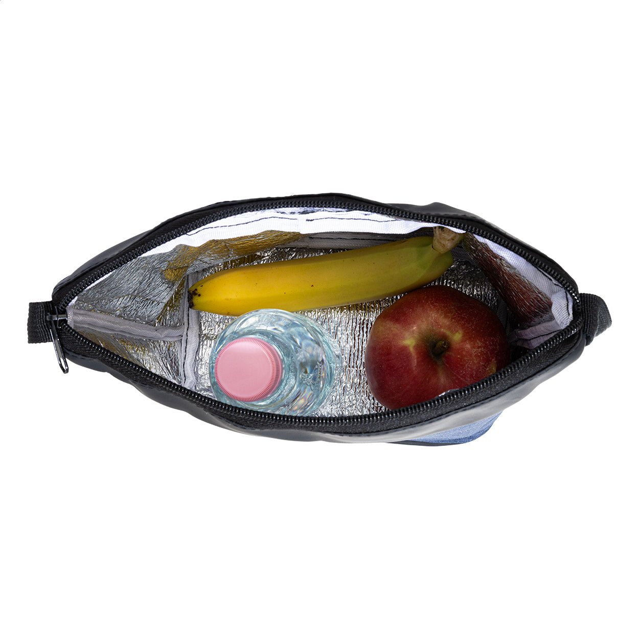 Inupa Kühltasche, RPET