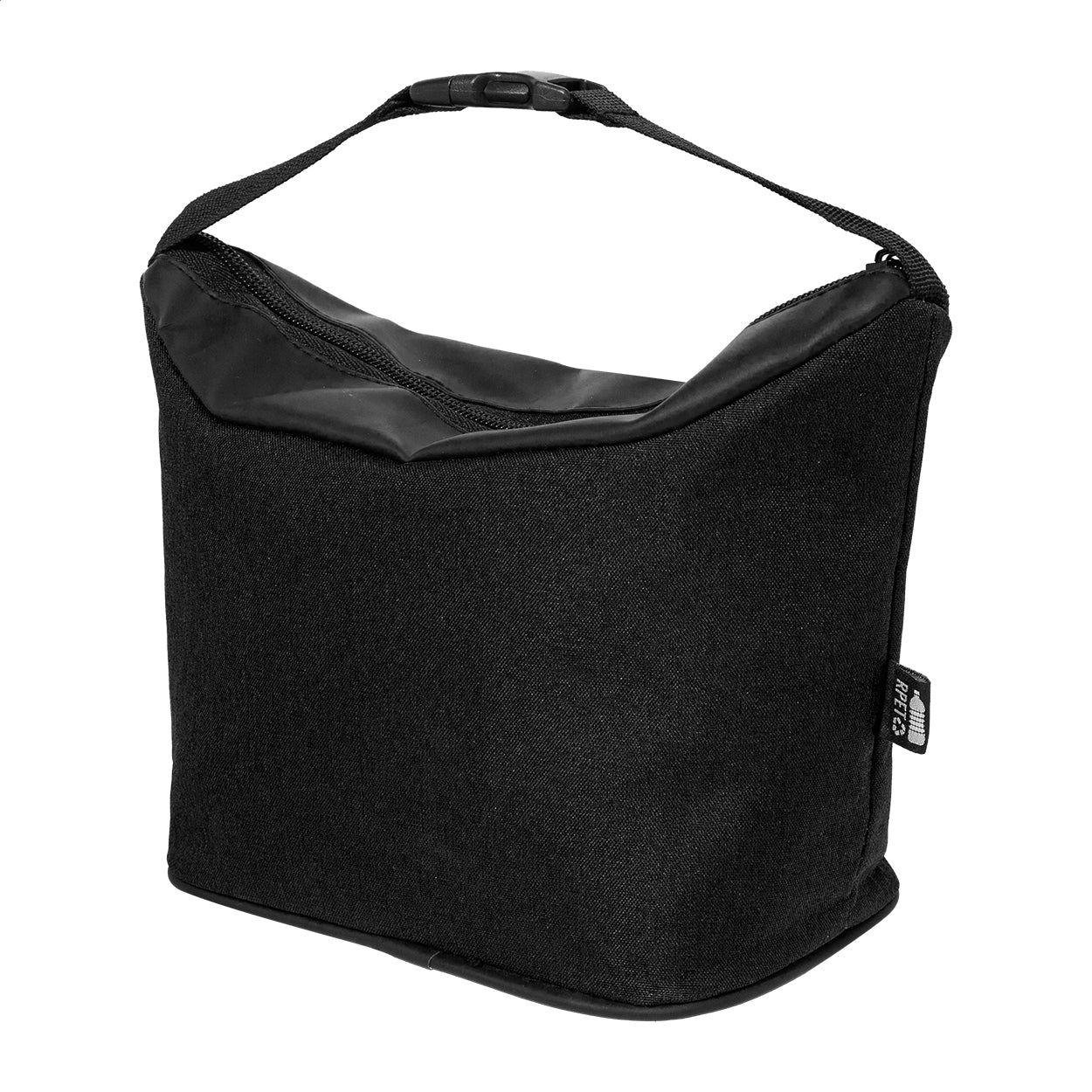 Inupa Kühltasche, RPET