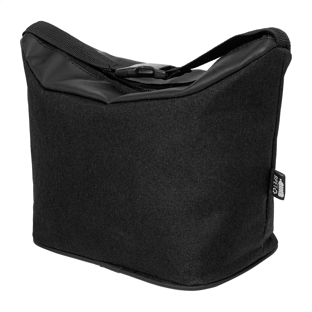 Inupa Kühltasche, RPET