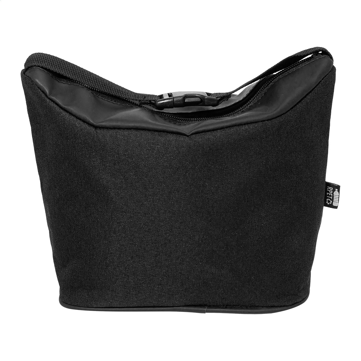 Inupa Kühltasche, RPET