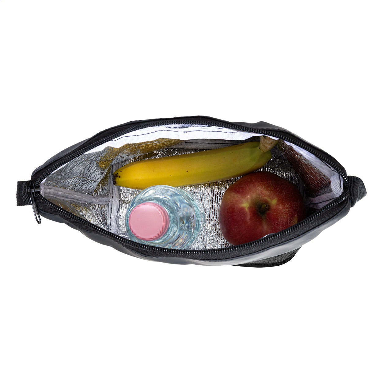 Inupa Kühltasche, RPET