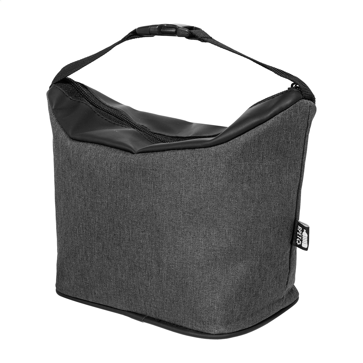 Inupa Kühltasche, RPET