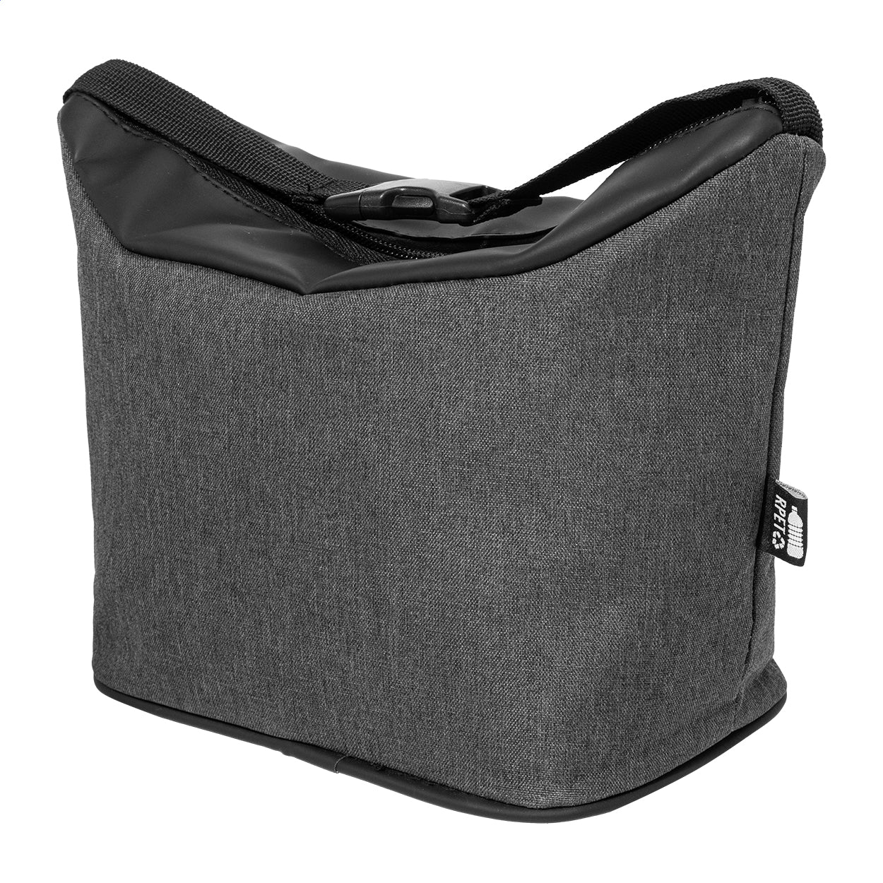 Inupa Kühltasche, RPET