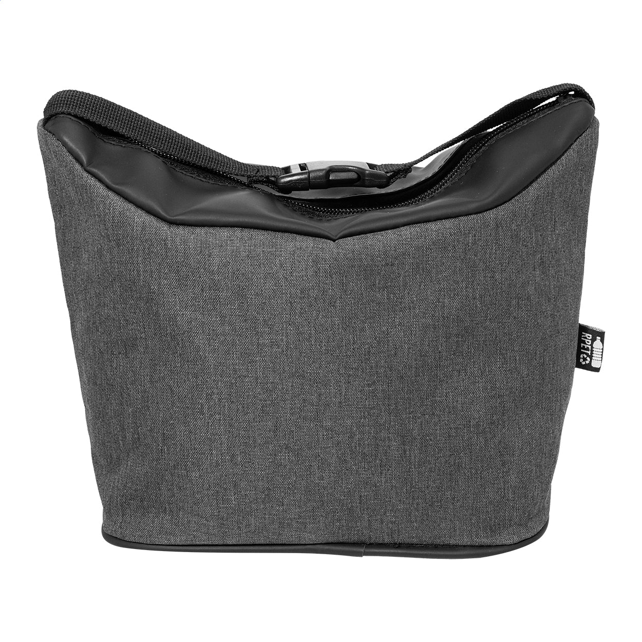 Inupa Kühltasche, RPET