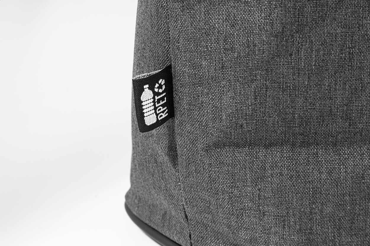Inupa Kühltasche, RPET