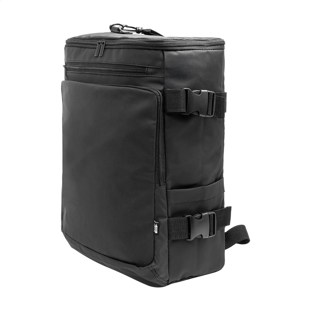 Pullman Dokumentenrucksack, RPET