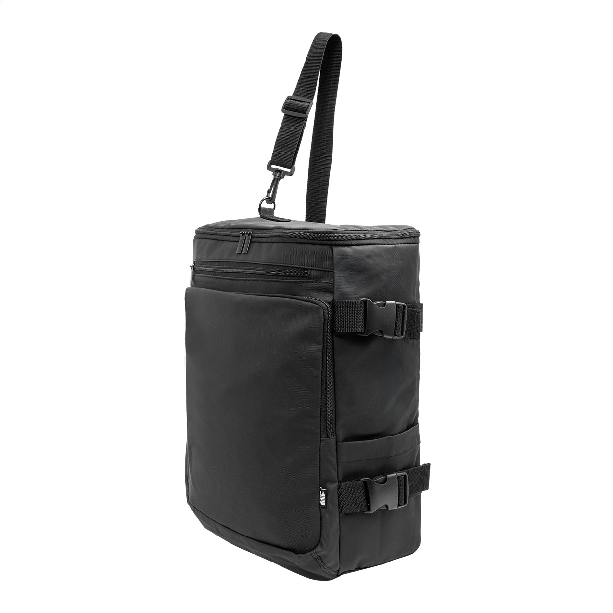 Pullman Dokumentenrucksack, RPET