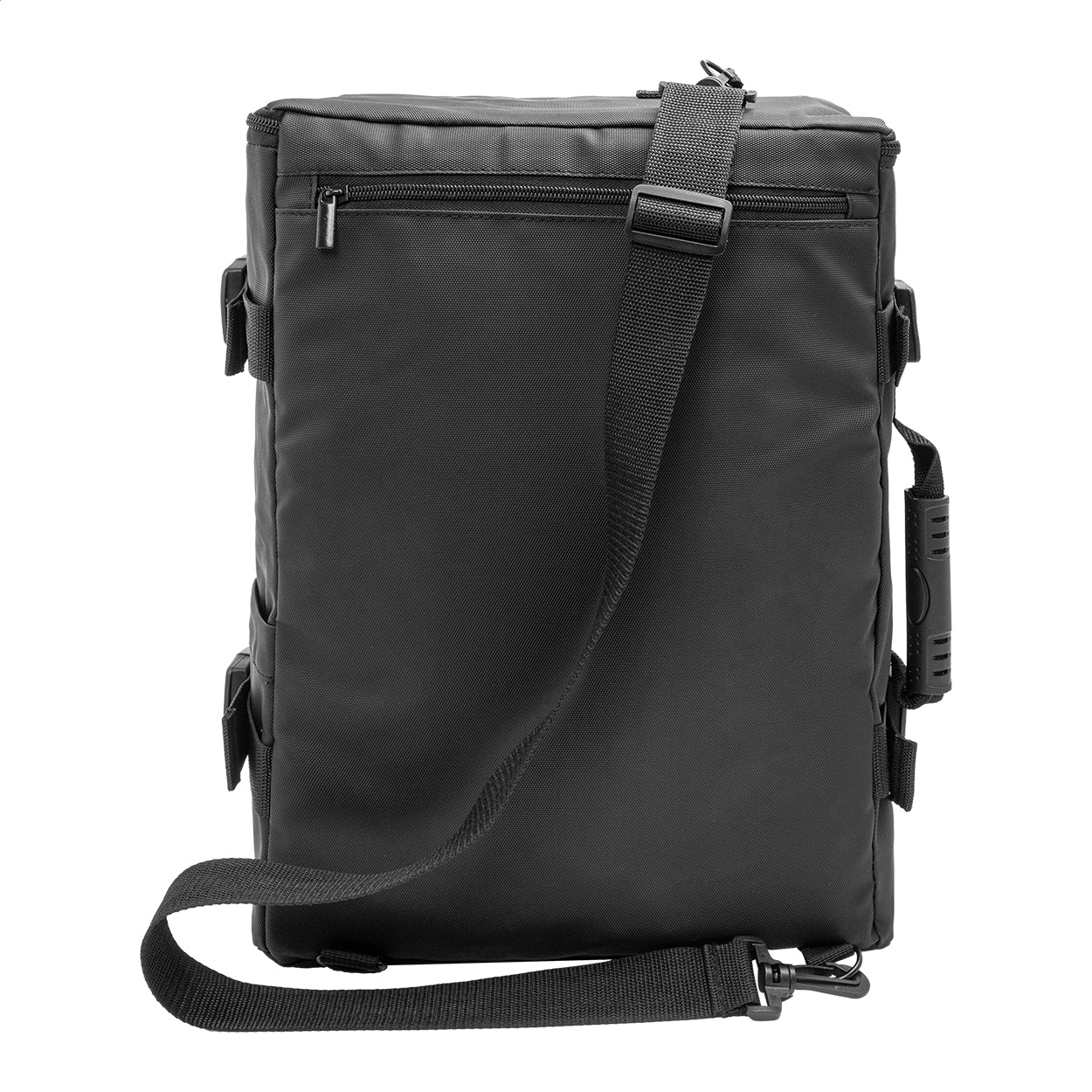 Pullman Dokumentenrucksack, RPET