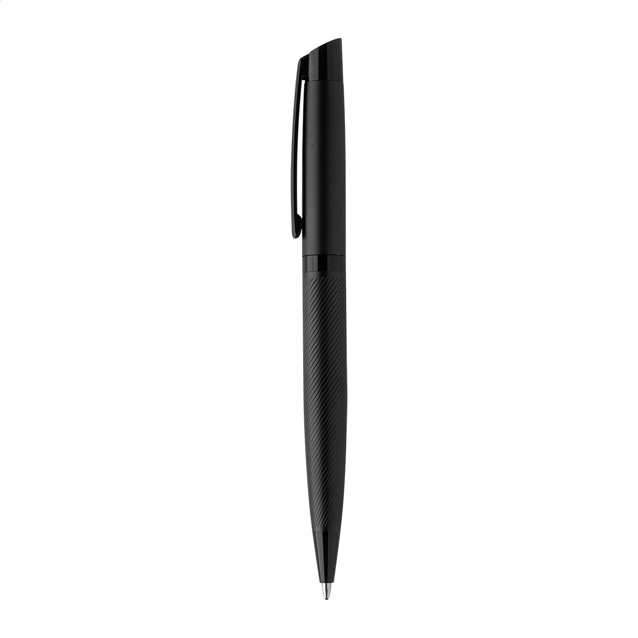 Tissage Schreibset