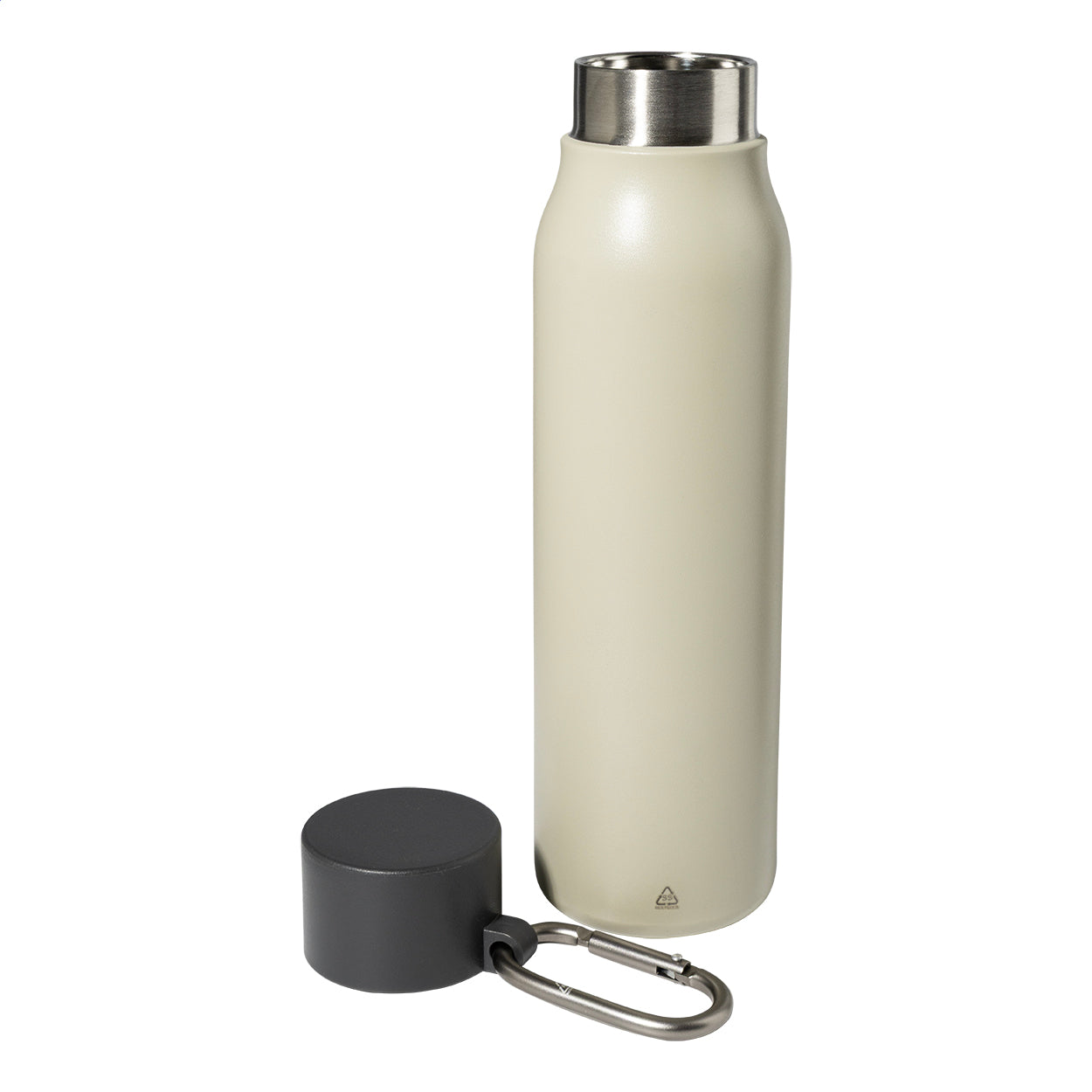Baruntse RSS Isolierflasche