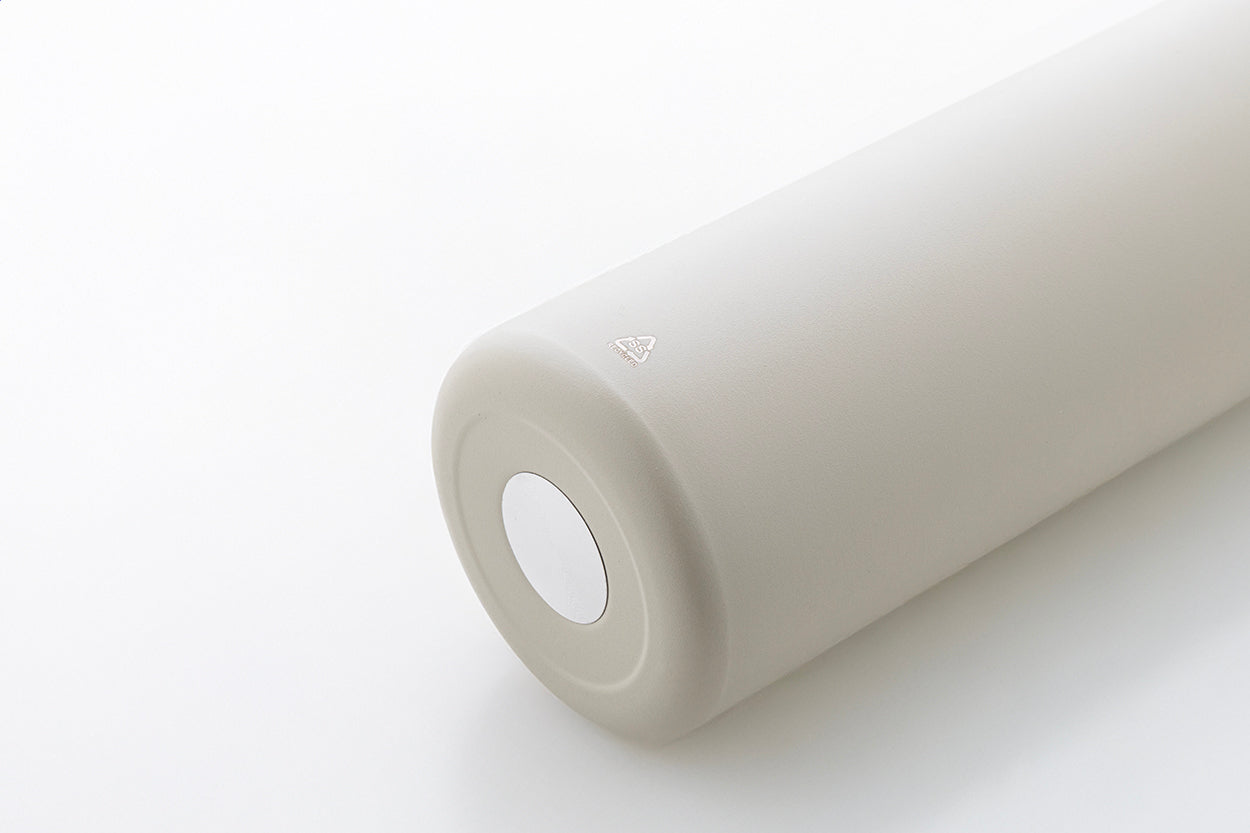 Baruntse RSS Isolierflasche