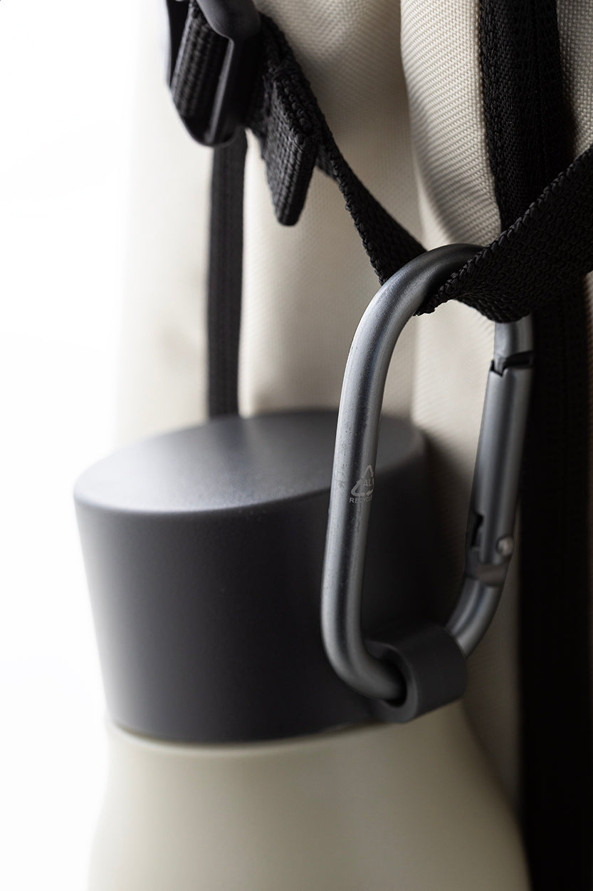Baruntse RSS Isolierflasche