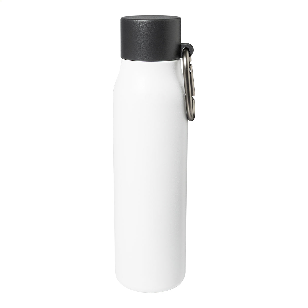 Baruntse RSS Isolierflasche