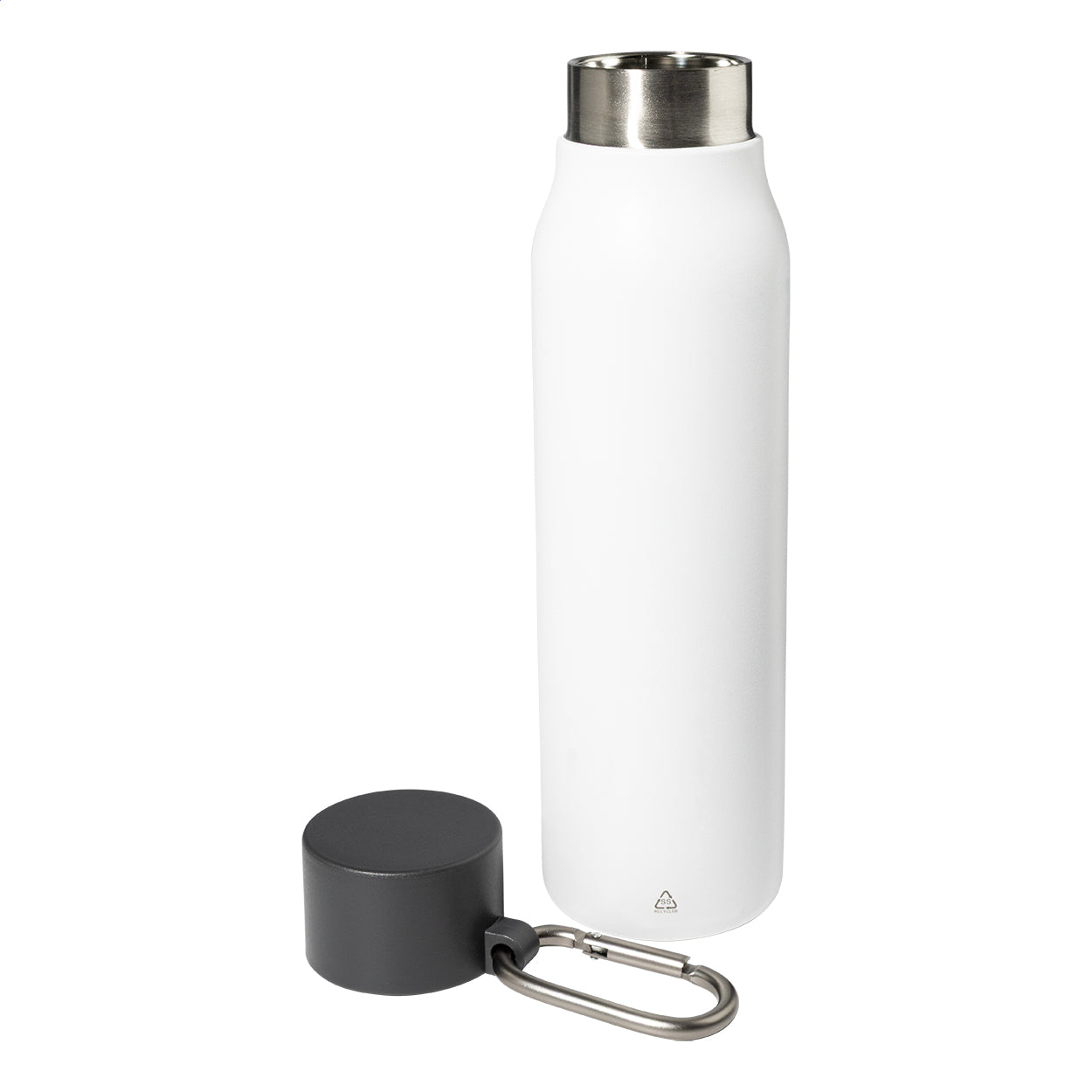 Baruntse RSS Isolierflasche