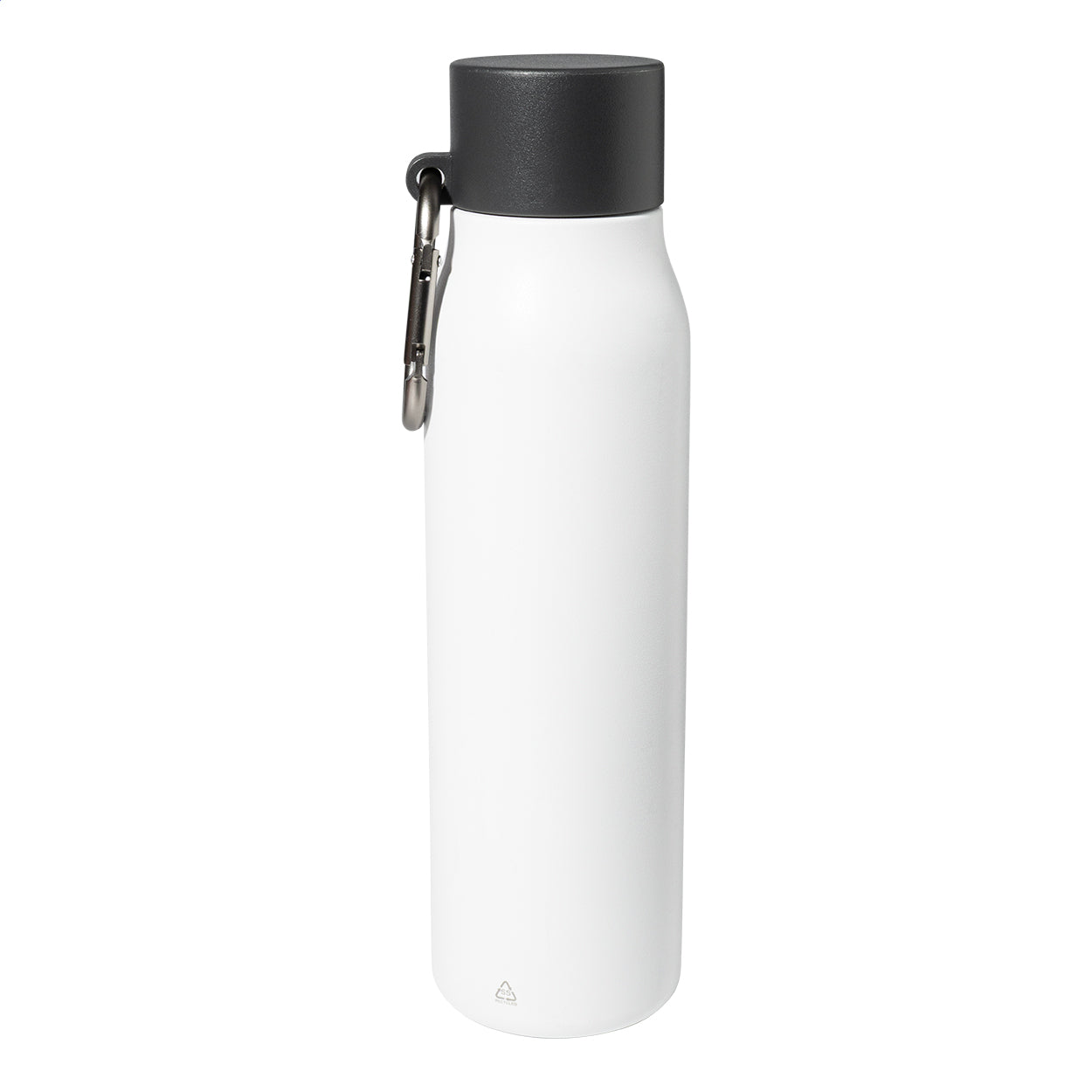 Baruntse RSS Isolierflasche