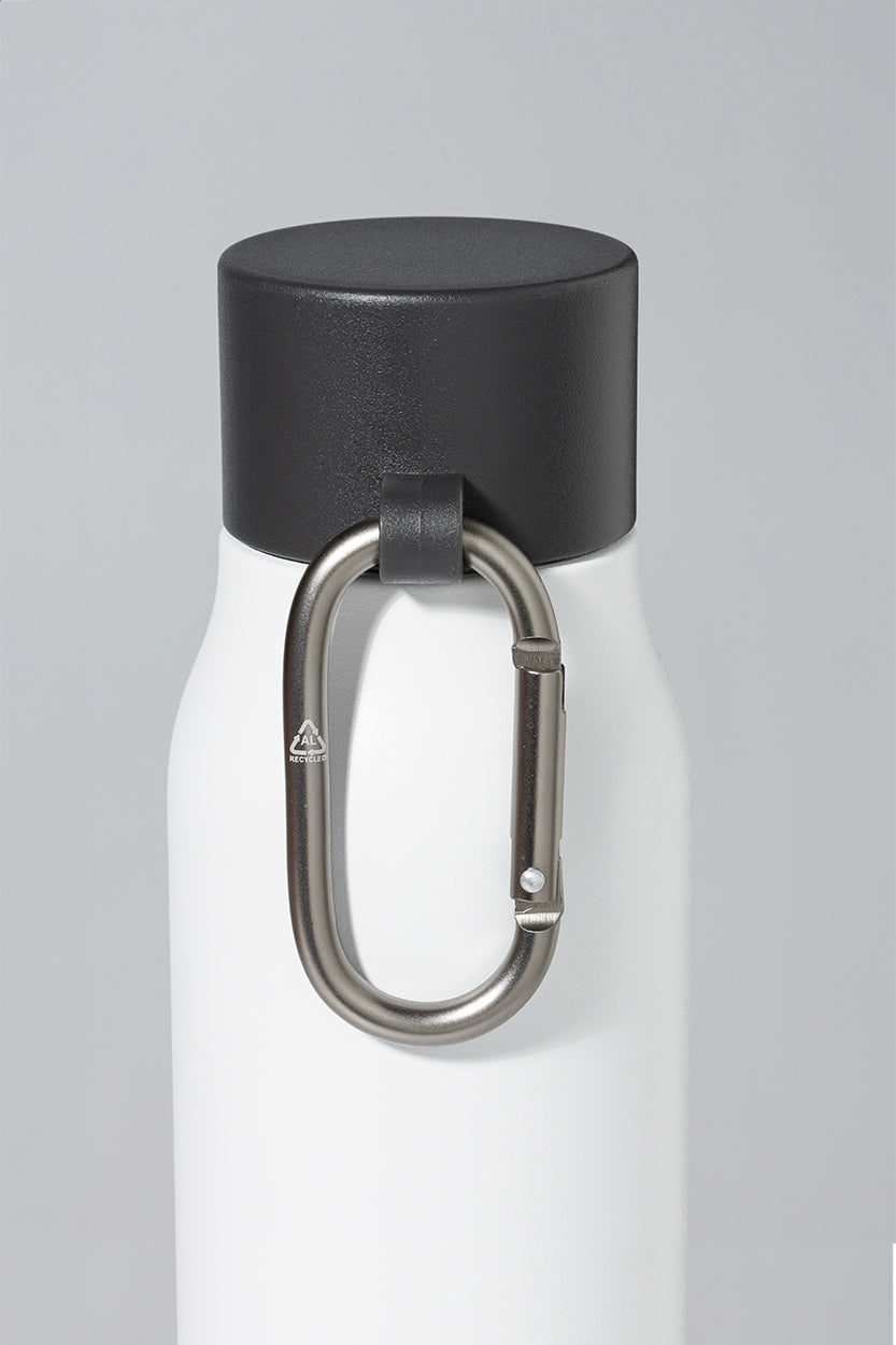Baruntse RSS Isolierflasche