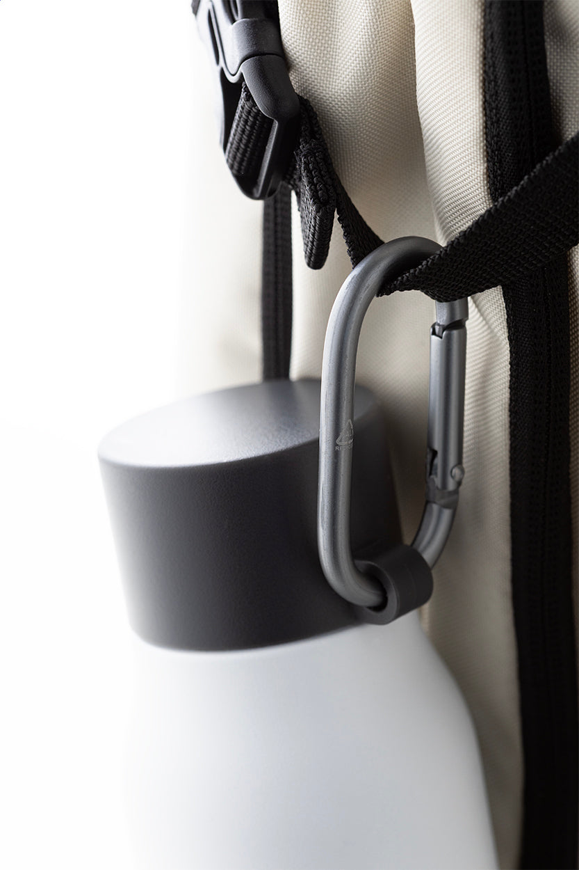 Baruntse RSS Isolierflasche