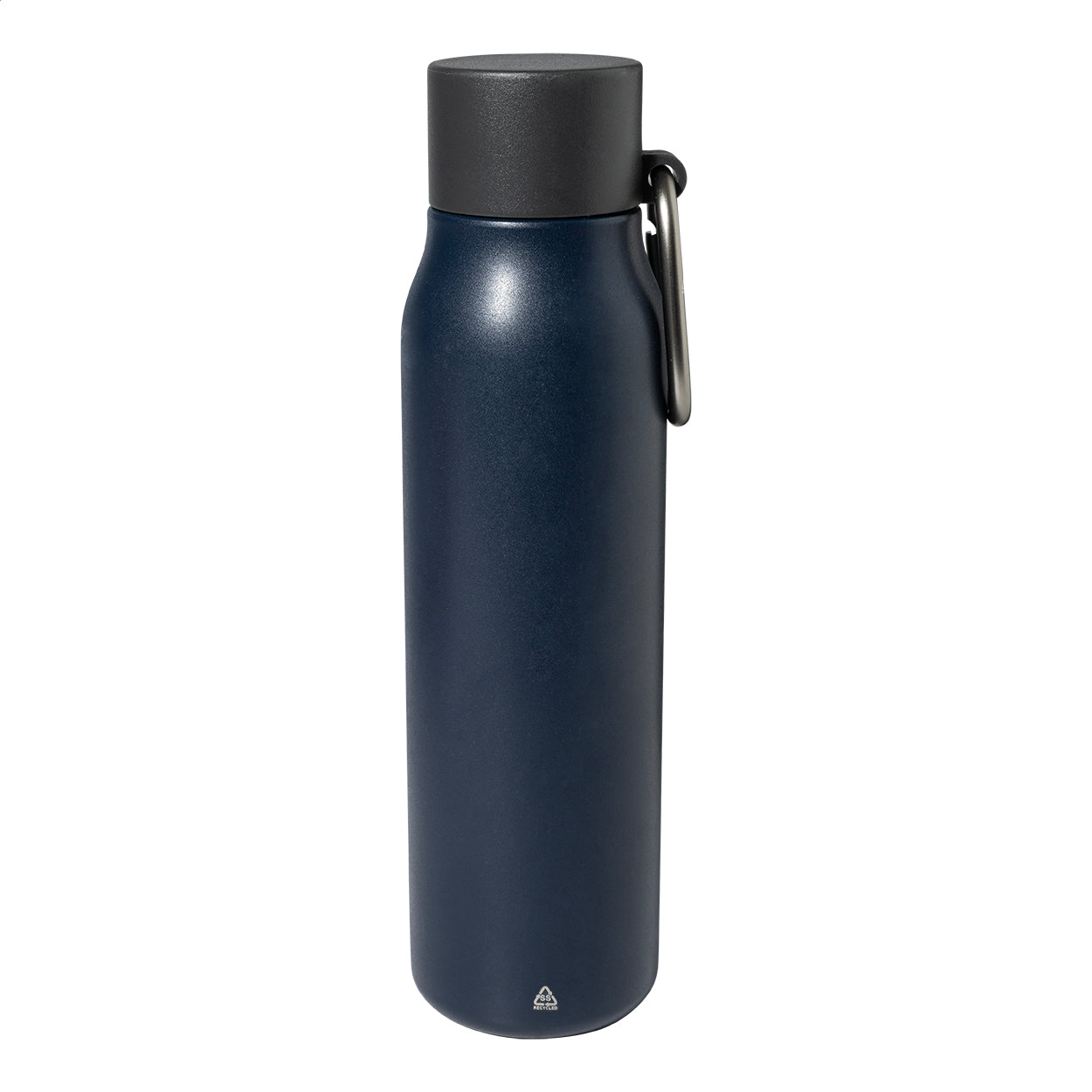 Baruntse RSS Isolierflasche