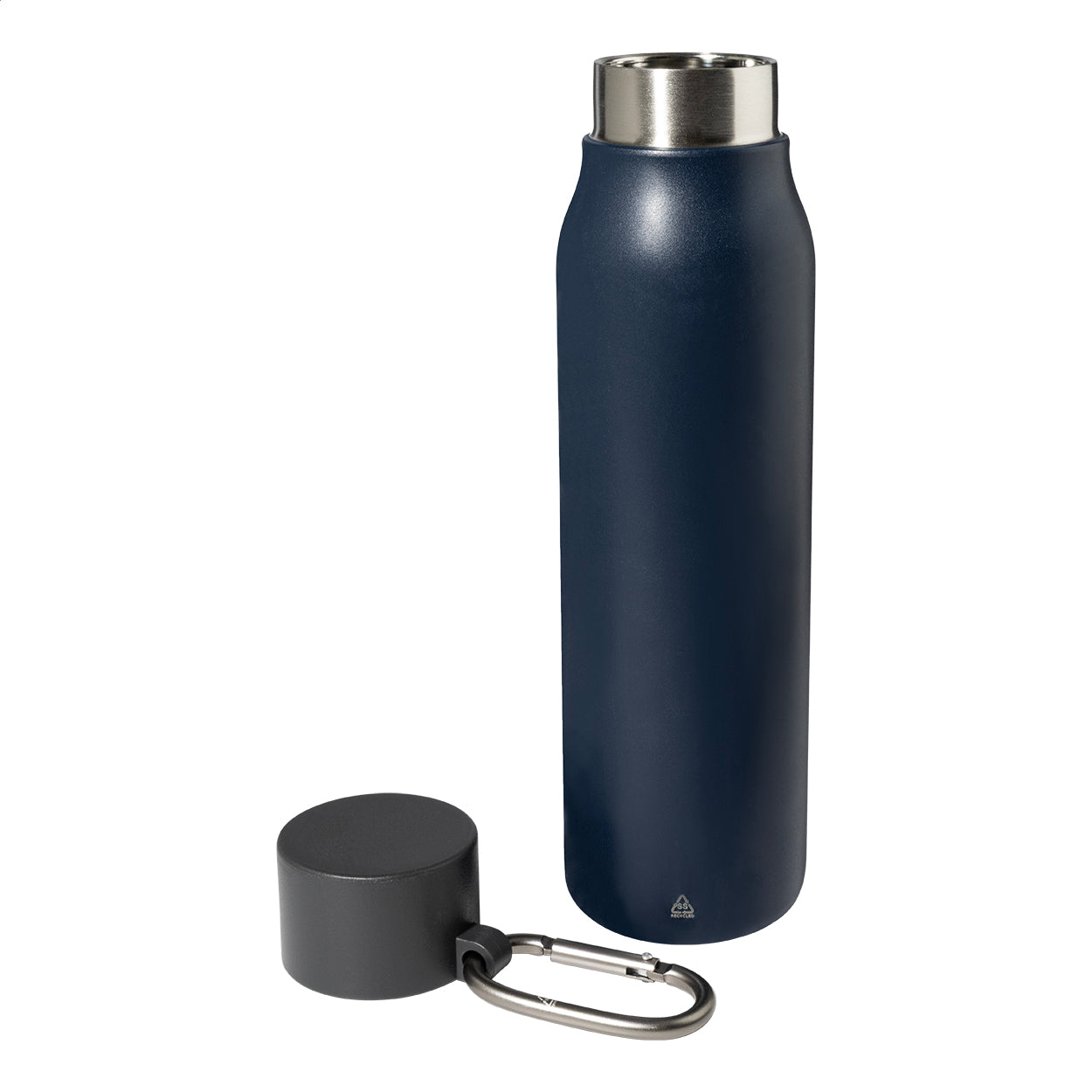 Baruntse RSS Isolierflasche
