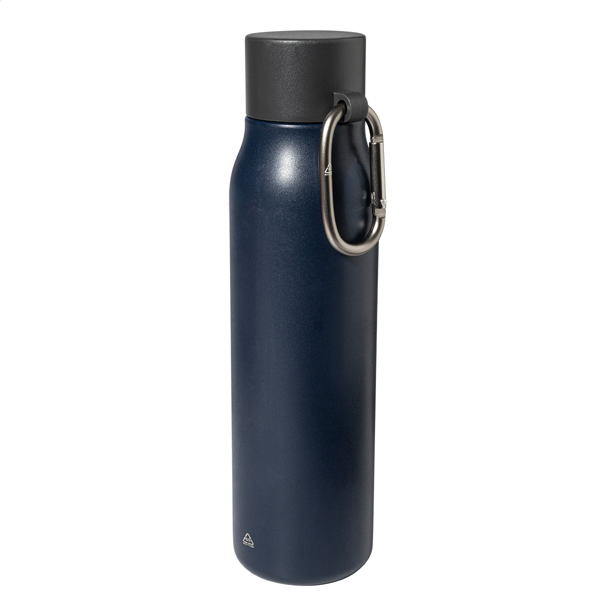 Baruntse RSS Isolierflasche