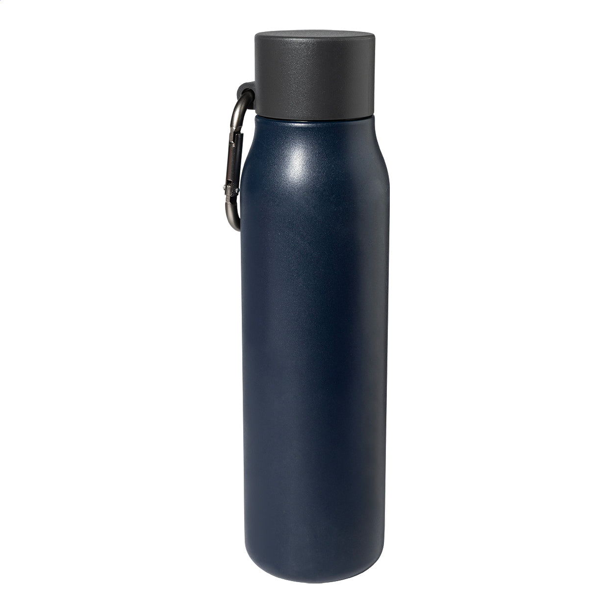 Baruntse RSS Isolierflasche