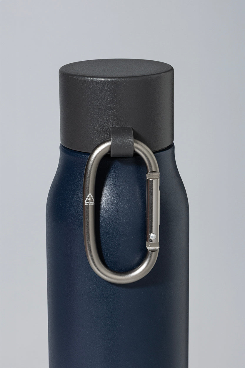 Baruntse RSS Isolierflasche