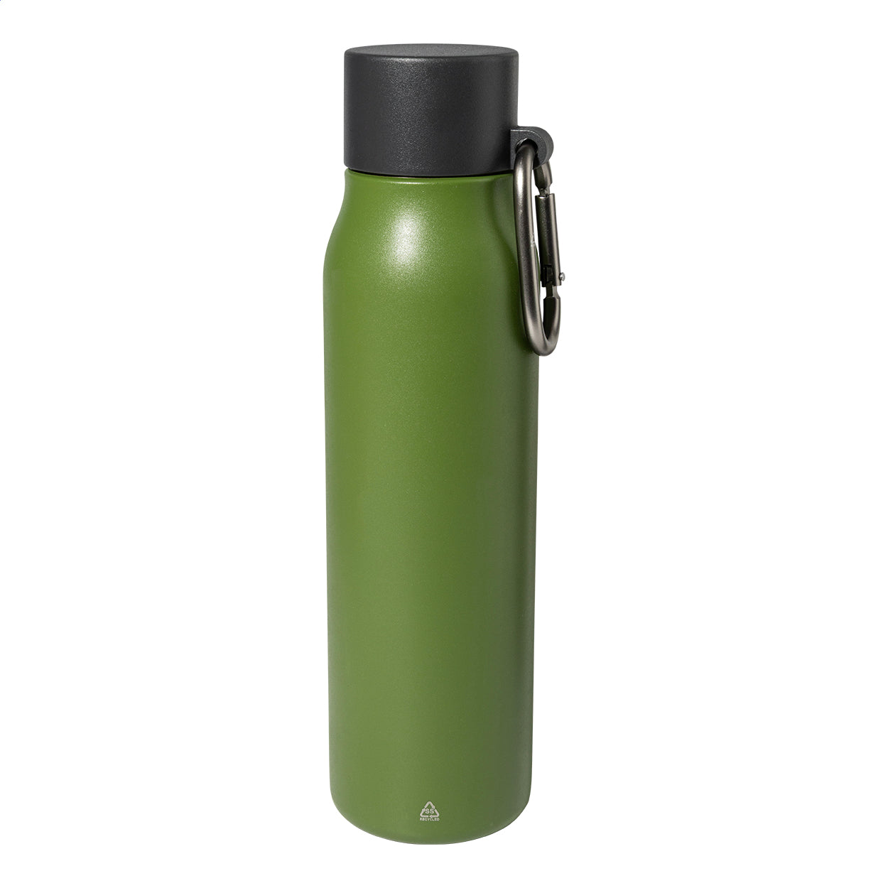 Baruntse RSS Isolierflasche