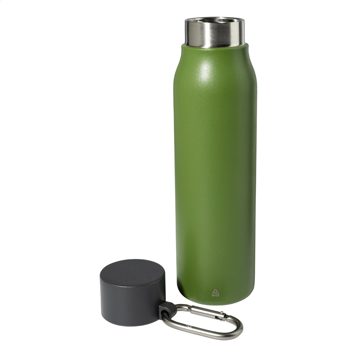 Baruntse RSS Isolierflasche