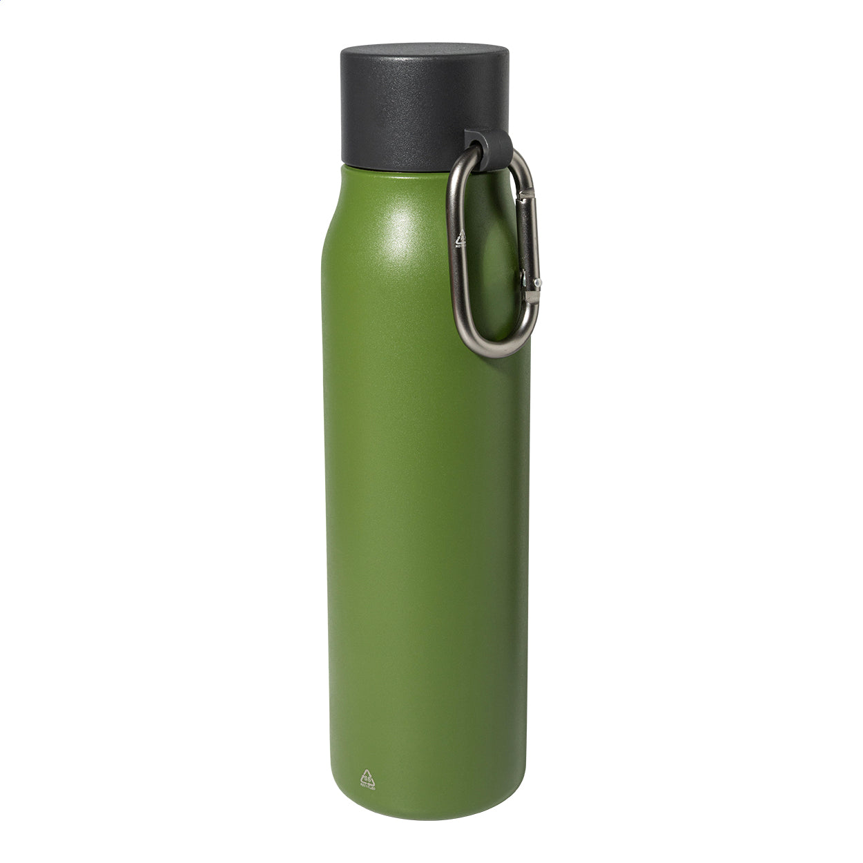 Baruntse RSS Isolierflasche