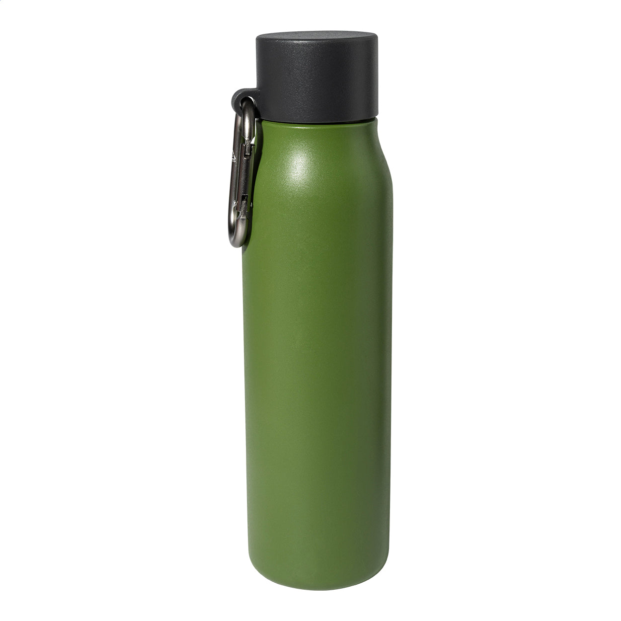 Baruntse RSS Isolierflasche