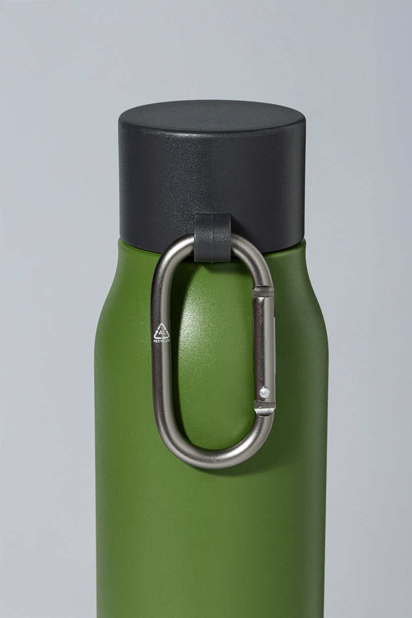 Baruntse RSS Isolierflasche