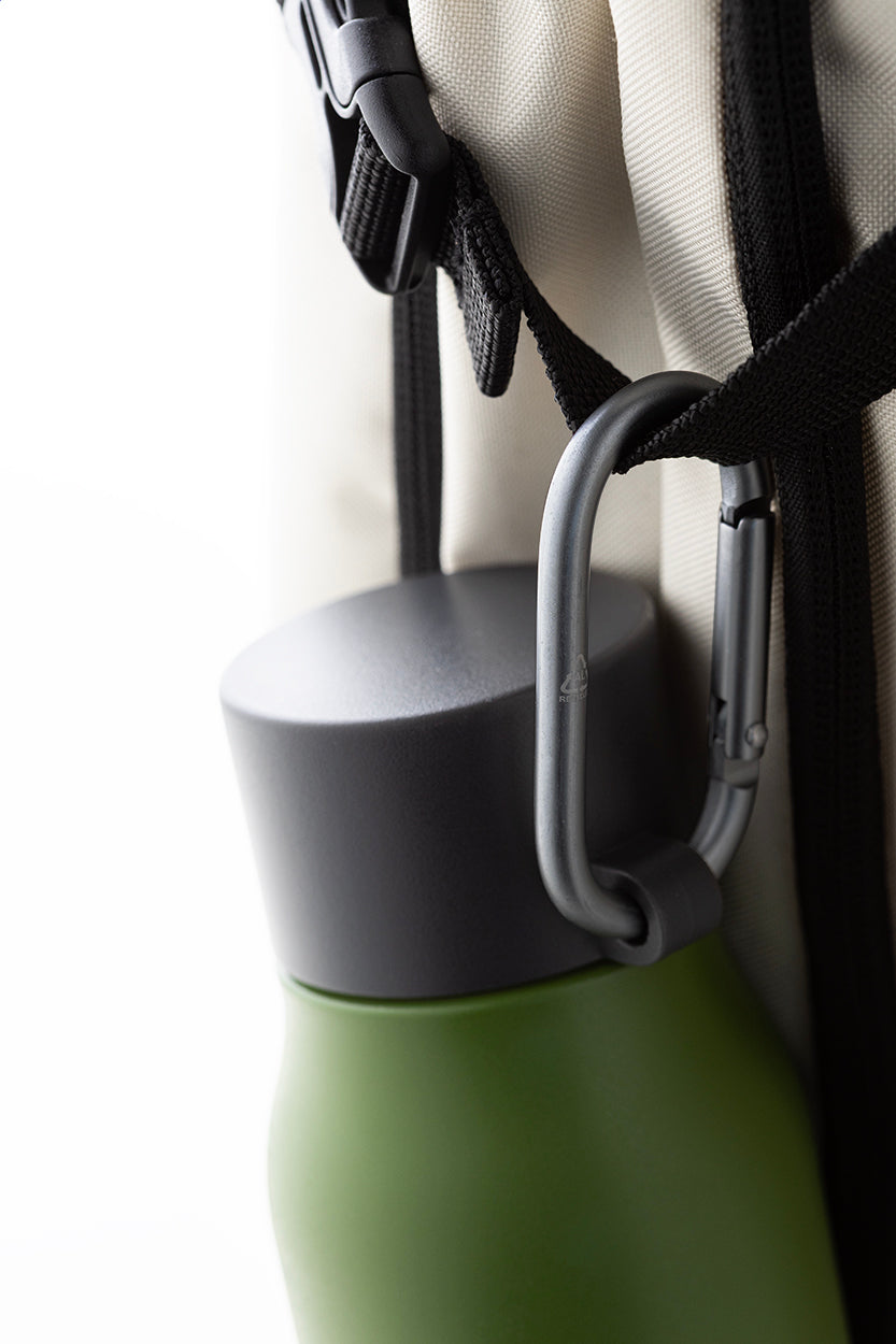 Baruntse RSS Isolierflasche