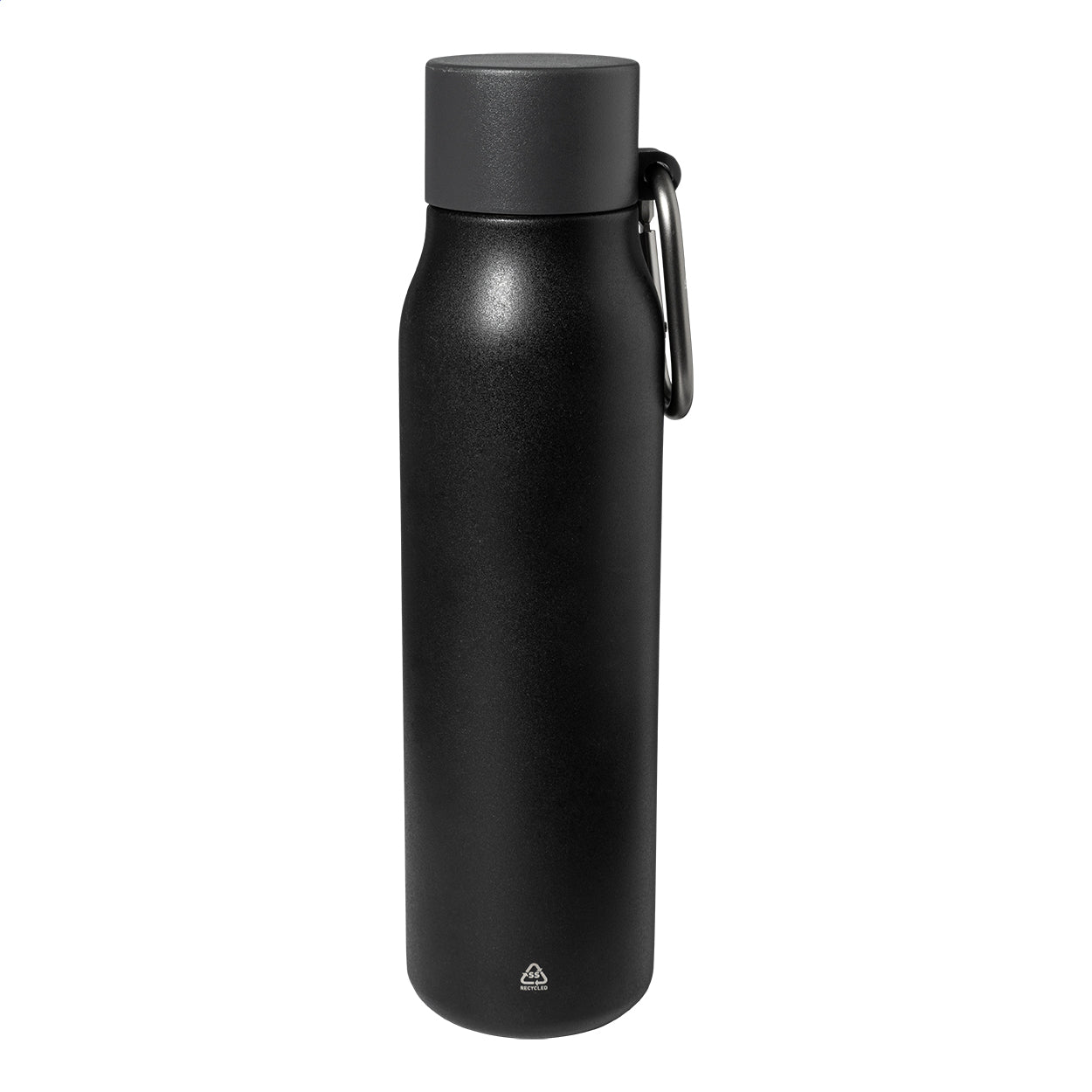 Baruntse RSS Isolierflasche