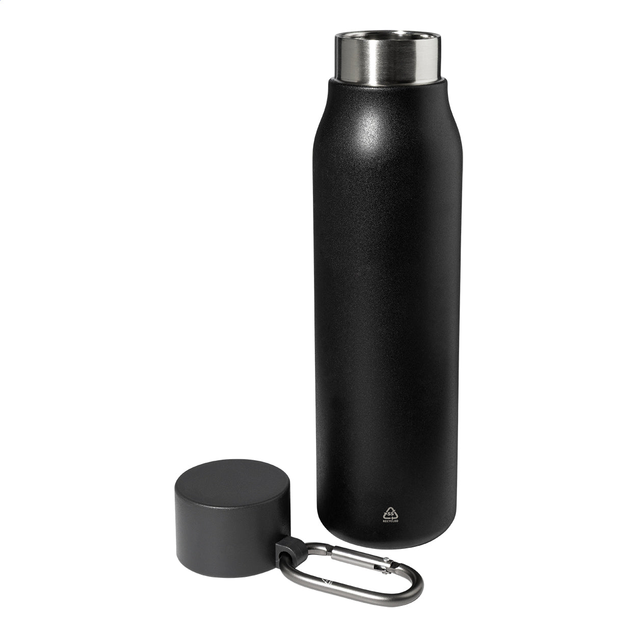 Baruntse RSS Isolierflasche