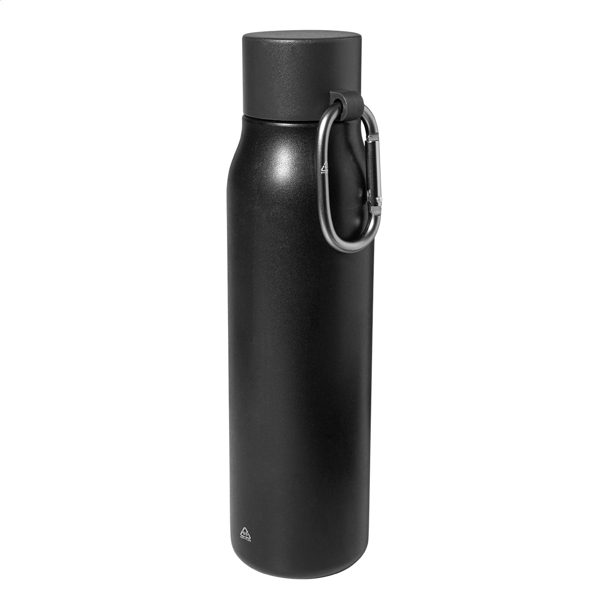 Baruntse RSS Isolierflasche