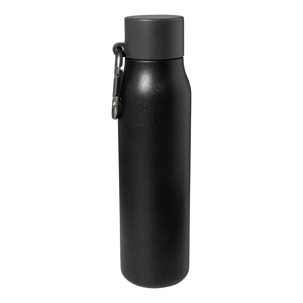 Baruntse RSS Isolierflasche