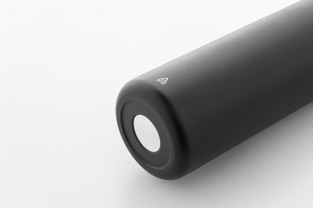Baruntse RSS Isolierflasche