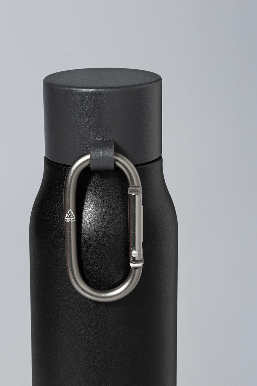 Baruntse RSS Isolierflasche