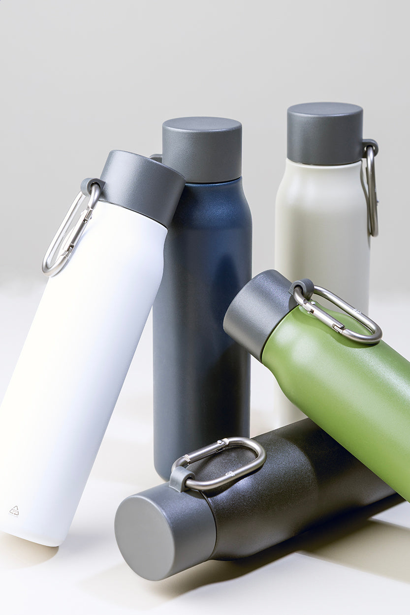 Baruntse RSS Isolierflasche
