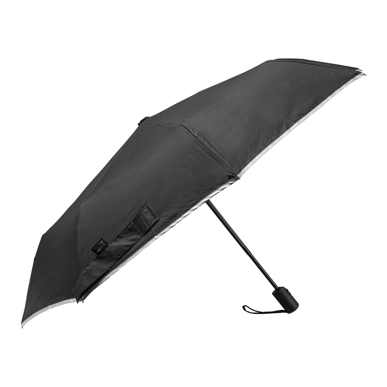 Ouragan Regenschirm, RPET