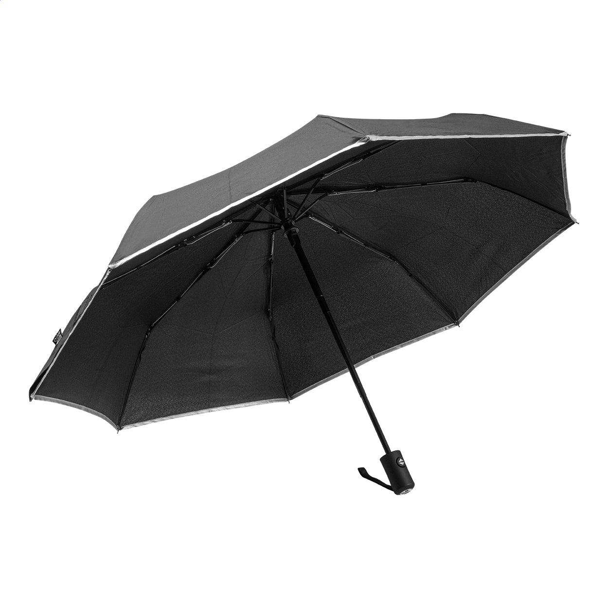 Ouragan Regenschirm, RPET