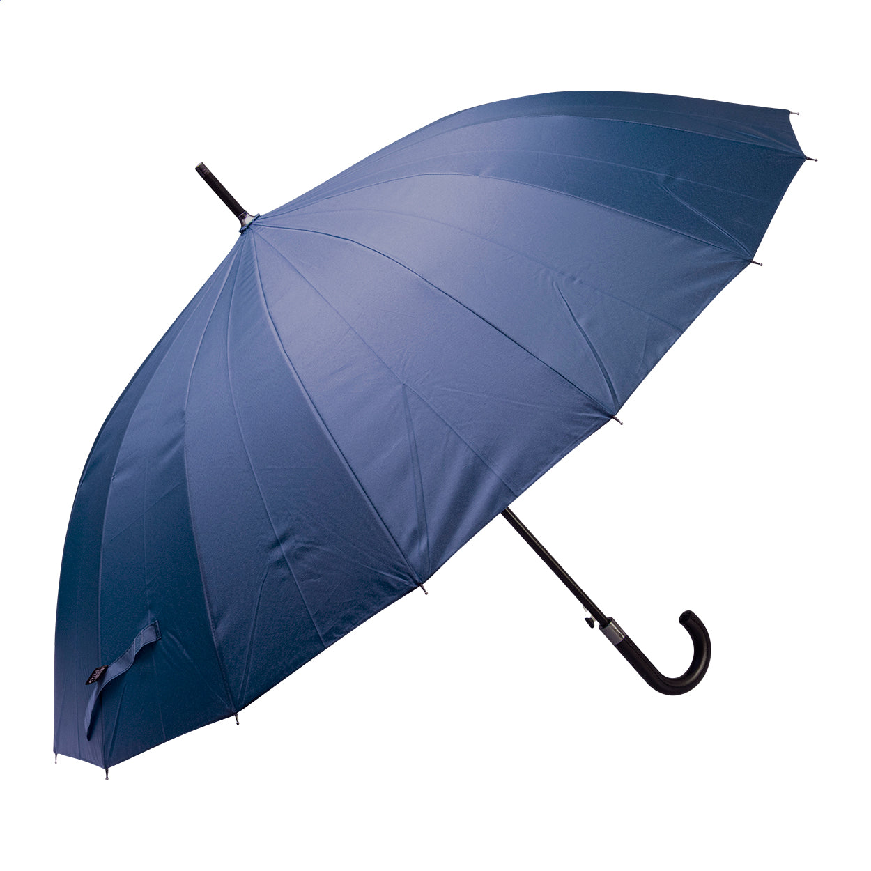 Cyclone Regenschirm, RPET