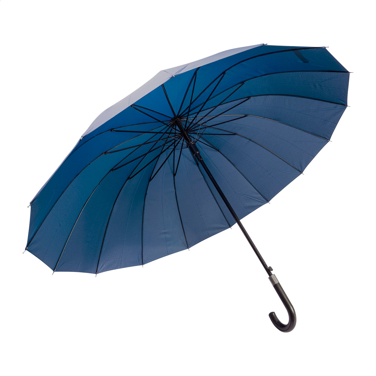Cyclone Regenschirm, RPET