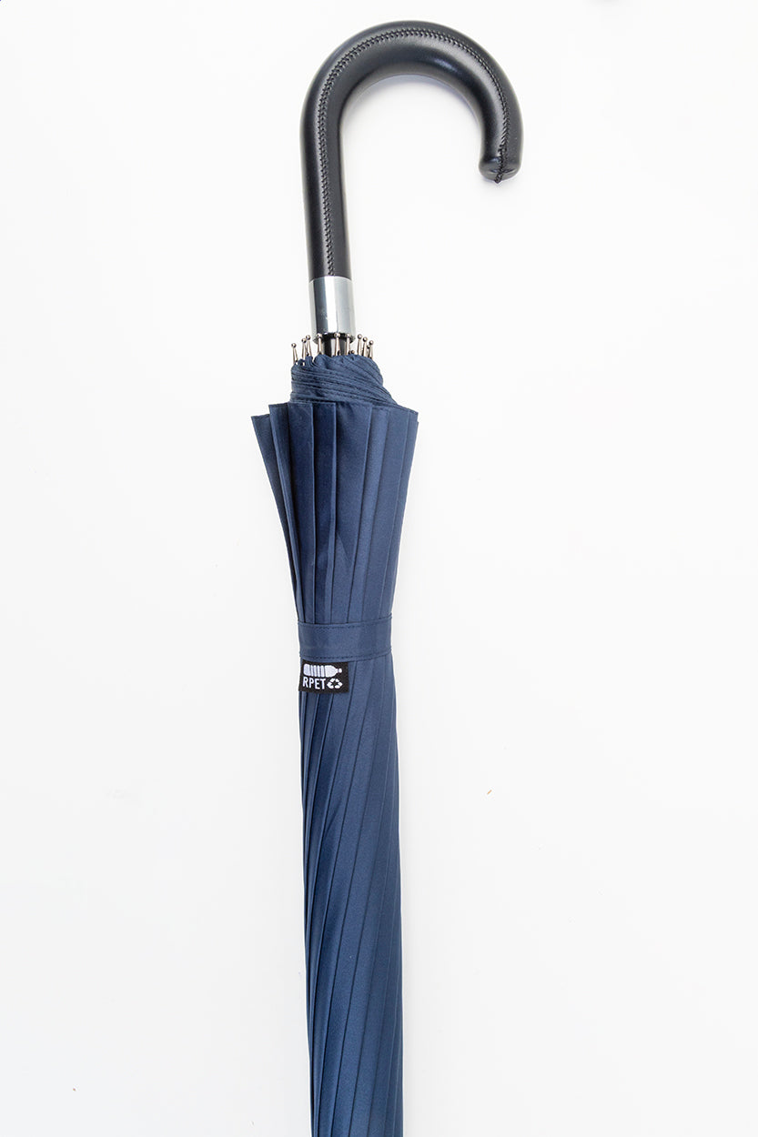 Cyclone Regenschirm, RPET